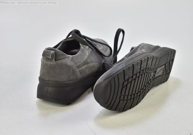 Medicus  Damen Halbschuhe Freizeitschuhe  UK 5 Nr. 25-X 267