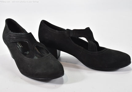 Gabor  Damen Pumps High Heels  UK 5 Nr. 25-N 1284