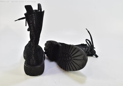 Maripe  Damen Stiefelette Boots  EUR 42 Nr. 26-B 119