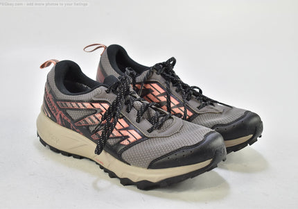 Salomon Wander GTX Damen Wanderschuhe Trekking  Gr. 42 Nr. 25-V 3046