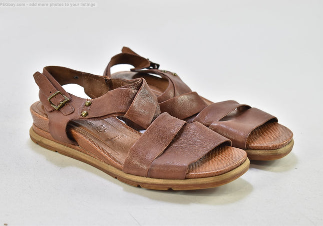 Tamaris  Damen Sandale Pantolette  EUR 39 Nr. 26-S 643