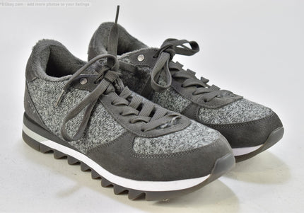 Skechers  Damen Halbschuhe Freizeitschuhe  EUR 40 Nr. 4-R1678