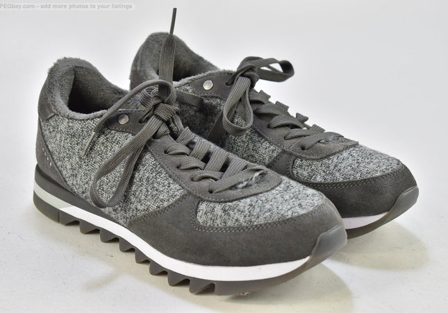 Skechers  Damen Halbschuhe Freizeitschuhe  EUR 40 Nr. 4-R1678