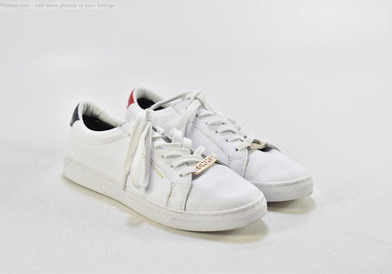 Tommy Hilfiger  Damen Halbschuhe Freizeitschuhe  EUR 37 Nr. 26-Z 1029