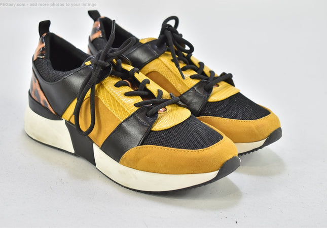 La Strada  Damen Halbschuhe Freizeitschuhe  EUR 40 Nr. 26-A 861