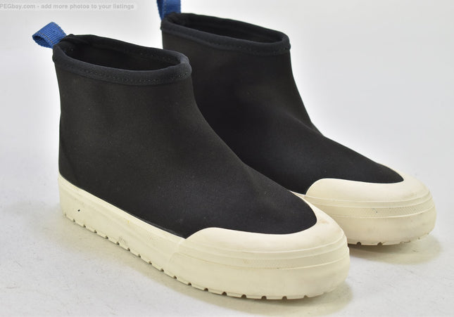 Tretorn  Damen Stiefelette Boots  Gr. 38 Nr. 26-B 2692