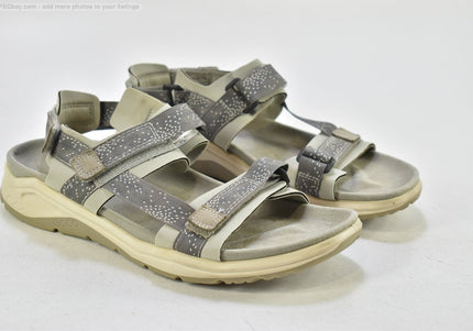 Naturlläufer  Damen Halbschuhe Freizeitschuhe  EUR 40 Nr.26-M 1757