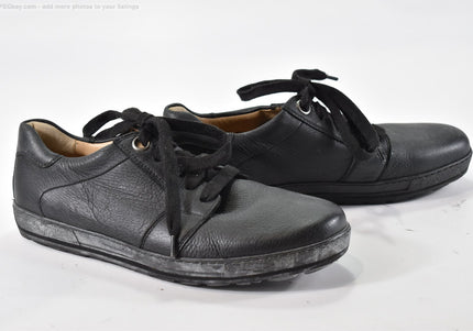 Hartjes  Herren Halbschuhe Freizeitschuhe  EUR 42 Nr. 25-Z 519