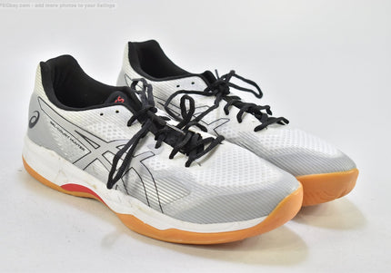 Asics Gel Court Hunter Herren Sportschuhe Sneaker  EUR 48 Nr. 26-A 1327