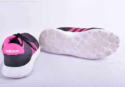 Adidas Neo Damen Sportschuhe Sneaker EUR 38 Nr. 25-M 407-Schuh-Gebraucht-secondhand