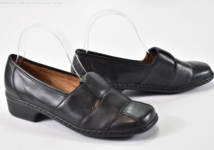 Jenny Damen Sandale Sandalette EUR 37,5 Nr. 25-S 1511-Schuh-Gebraucht-secondhand