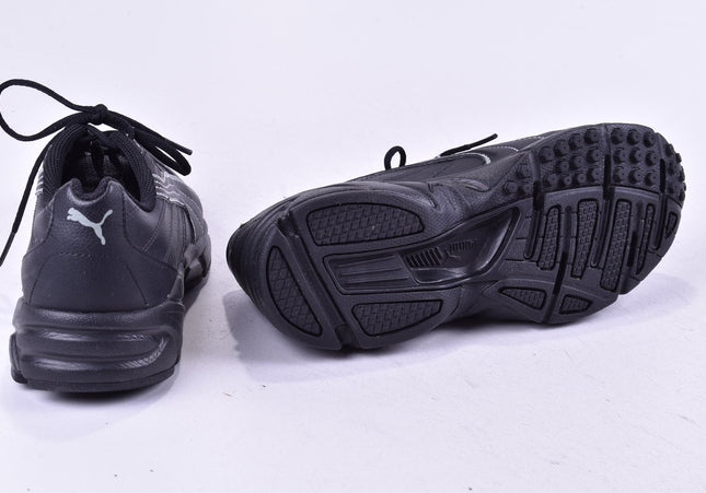 Puma Damen Sportschuhe Sneaker EUR 36 Nr. 24-J 4938-Schuh-Gebraucht-secondhand