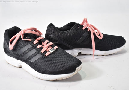 Adidas ZX Flux Damen Sportschuhe Sneaker  EUR 38 2/3 Nr. 26-F 1640