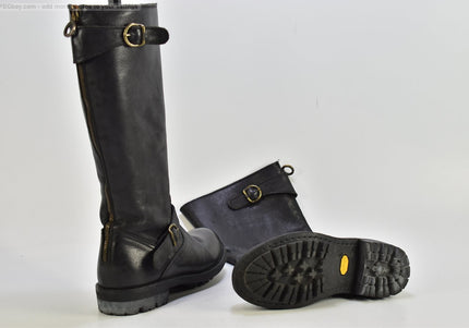 Fiorentini Baker  Damen Stiefel Stiefelette Boots  EUR 37 Nr. 25-B 2623