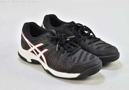 Asics Gel Rally Damen Sportschuhe Sneaker  EUR 39 Nr. 25-T 2808