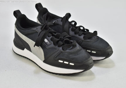 Puma  Damen Sportschuhe Sneaker  EUR 39 Nr. 25-N 523