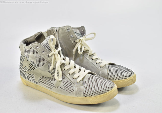 Kennel & Schmenger  Damen Stiefelette Boots  UK 7 Nr. 25-B 1407