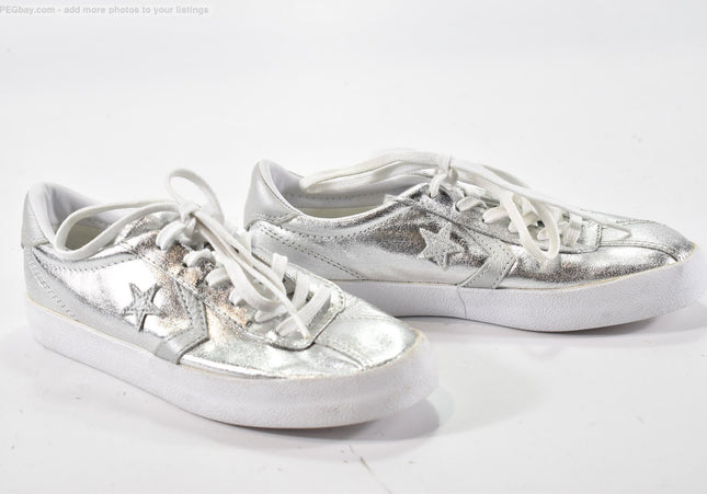 Converse  Damen Sportschuhe Sneaker  EUR 37 Nr. 25-T 2700