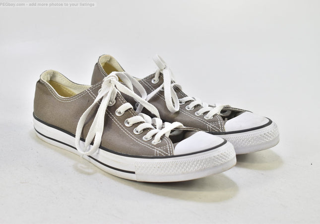 Converse  Herren Sportschuhe Sneaker  Gr. 43 Nr. 26-T 755