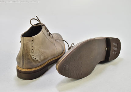 Paul Green  Damen Stiefelette Boots  UK 7 Nr. 25-B 3321