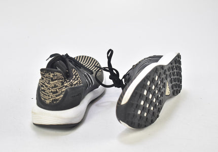 Adidas Rapidarun Damen Sportschuhe Sneaker EUR 36 Nr. 24-U 319-Schuh-Gebraucht-secondhand
