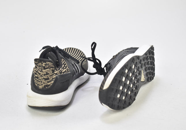 Adidas Rapidarun Damen Sportschuhe Sneaker EUR 36 Nr. 24-U 319-Schuh-Gebraucht-secondhand