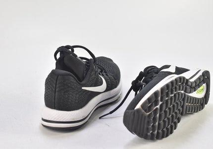 Nike Zoom Vomero 12 Damen Sportschuhe Sneaker EUR 36,5 Nr. 24-N 2399-Schuh-Gebraucht-secondhand