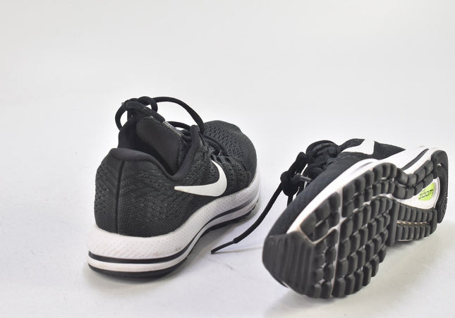 Nike Zoom Vomero 12 Damen Sportschuhe Sneaker EUR 36,5 Nr. 24-N 2399-Schuh-Gebraucht-secondhand