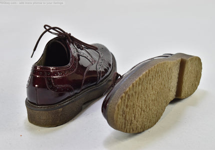 Gabor  Damen Halbschuhe Freizeitschuhe  UK 4 Nr. 25-O 2014
