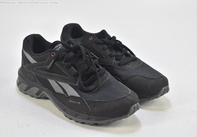 Reebok Damen Sportschuhe Sneaker EUR 38 Nr. 25-F 2749-Schuh-Gebraucht-secondhand