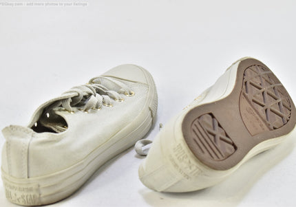 Converse  Damen Sportschuhe Sneaker  EUR 40 Nr. 25-M 911
