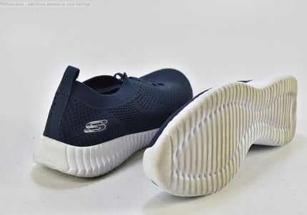 Skechers  Damen Sportschuhe Sneaker  EUR 40 Nr. 25-X 1413