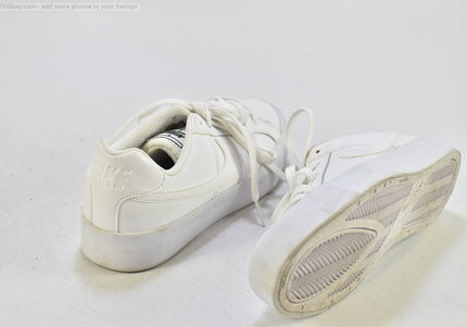 Nike Court Royale Damen Sportschuhe Sneaker  EUR 38,5 Nr. 25-L 149