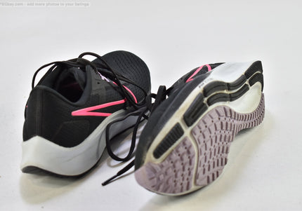 Nike Zoom Pegasus 38 Damen Sportschuhe Sneaker  EUR 39 Nr. 25-T 1529