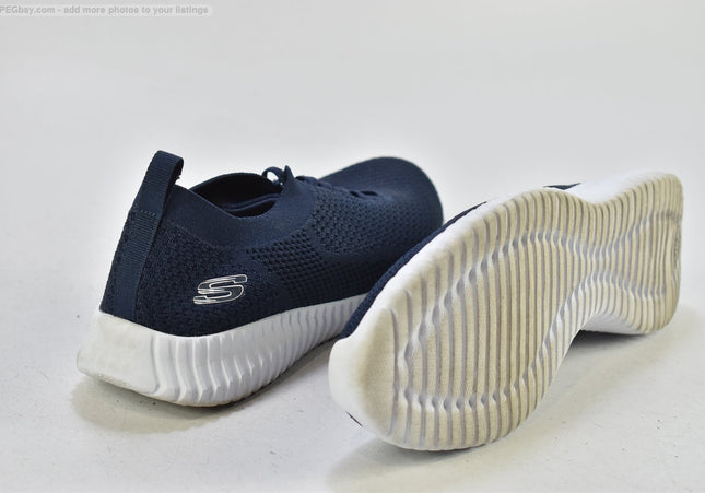 Skechers  Damen Sportschuhe Sneaker  EUR 40 Nr. 25-X 1413