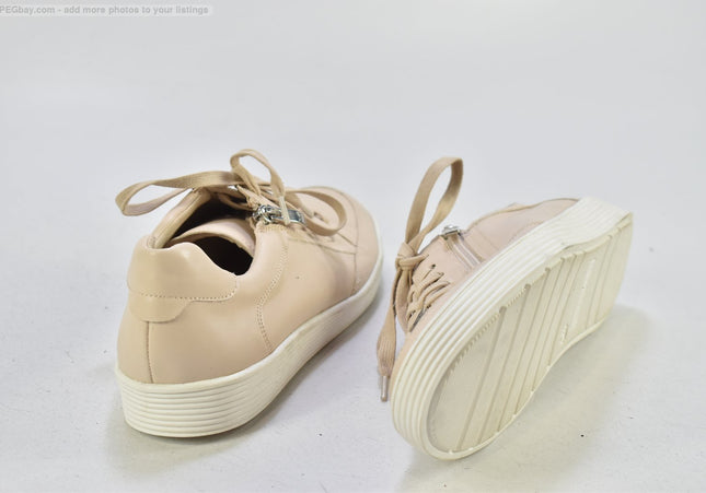 Caprice  Damen Halbschuhe Freizeitschuhe  UK 7,5 Nr. 25-L 2383