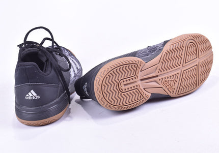 Adidas Ligra 6 Damen Sportschuhe Sneaker EUR 39 1/3 Nr. 23-M 2660-Schuh-Gebraucht-secondhand