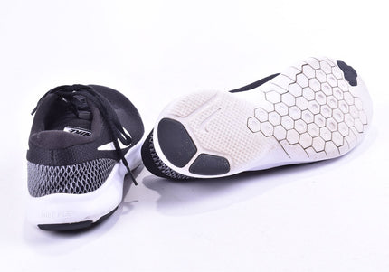 Nike Flex Experience 7 Damen Sportschuhe Sneaker EUR 38 Nr. 23-M 560-Schuh-Gebraucht-secondhand