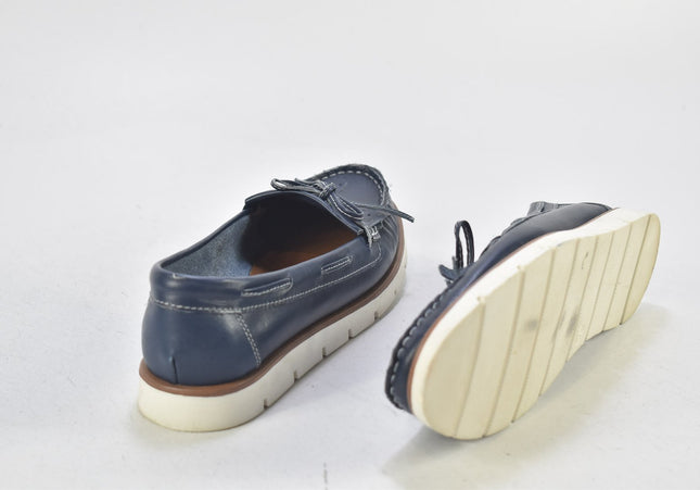 Appetizer Damen Halbschuhe Slipper Ballerinas EUR 38 Nr. 24-X 560-Schuh-Gebraucht-secondhand