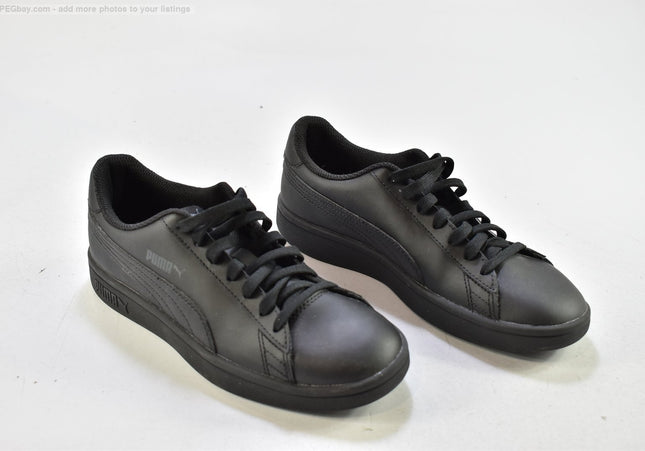 Puma Damen Sportschuhe Sneaker EUR 37,5 Nr. 25-M 2439-Schuh-Gebraucht-secondhand
