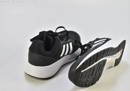 Adidas Runfalcon Damen Sportschuhe Sneaker  EUR 39 1/3 Nr. 25-L 730