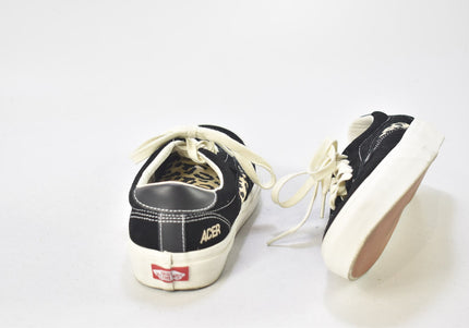 Vans  Herren Sportschuhe Sneaker  EUR 41 Nr. 24-P 1994