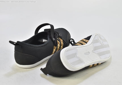 Adidas Diona Damen Sportschuhe Sneaker  Gr. 41 1/3 Nr. 26-T 1242