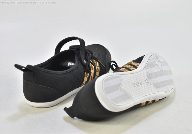 Adidas Diona Damen Sportschuhe Sneaker  Gr. 41 1/3 Nr. 26-T 1242