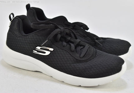 Skechers  Damen Sportschuhe Sneaker  EUR 41 Nr. 26-F 847