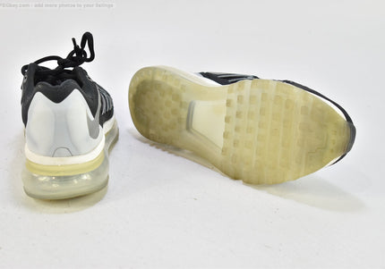 Nike Air Max 2015 Damen Sportschuhe Sneaker  EUR 37,5 Nr. 25-Y 1048