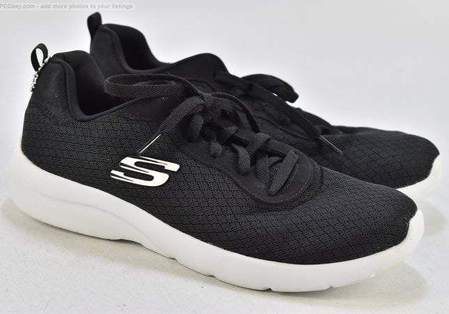 Skechers  Damen Sportschuhe Sneaker  EUR 41 Nr. 26-F 847