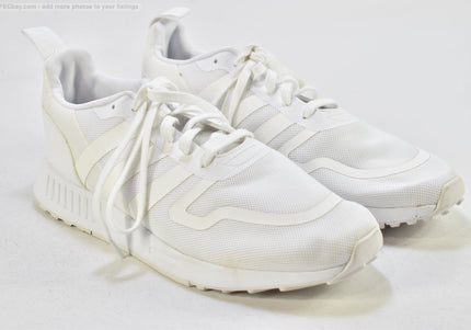 Adidas Multix Herren Sportschuhe Sneaker  EUR 47 1/3 Nr. 25-T 3234