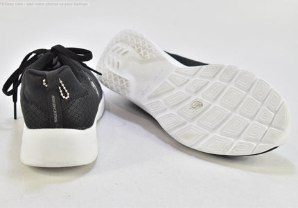 Skechers  Damen Sportschuhe Sneaker  EUR 41 Nr. 26-F 847
