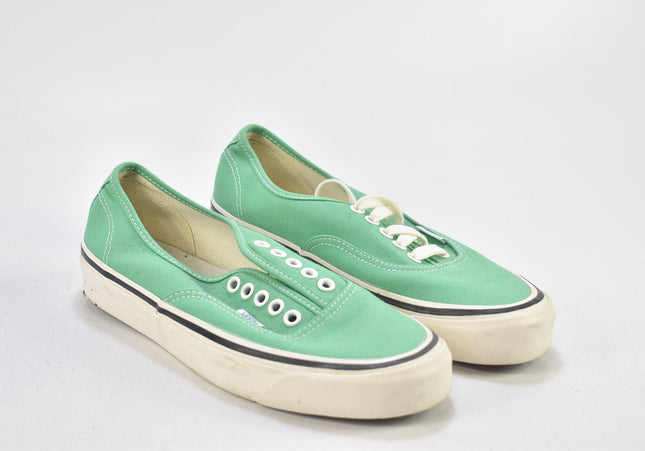 Vans Damen Sportschuhe Sneaker EUR 40 Nr. 24-N 2400-Schuh-Gebraucht-secondhand
